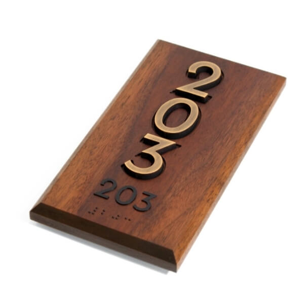 Hotel Accessory 32
